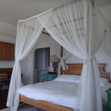 The Atlantis Historic Inn Saint Joseph Quarto foto